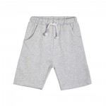 Miniklub Shorts - 3-4yr